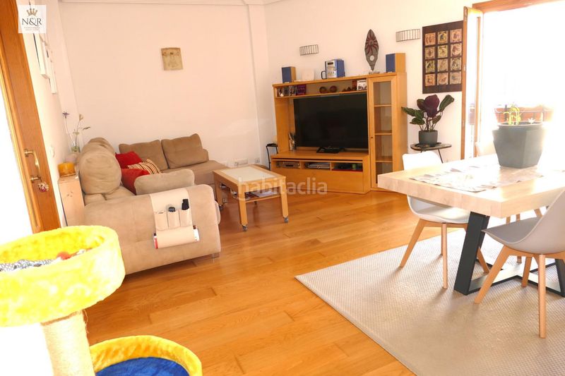 Foto ca9cf684-a9ec-41dd-9608-4ed47ffff693. Appartamento in Alaró