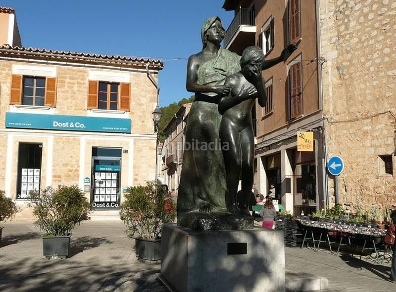 Foto d395e5e1-cf24-4060-833b-c93661718dc0. Appartamento in Alaró