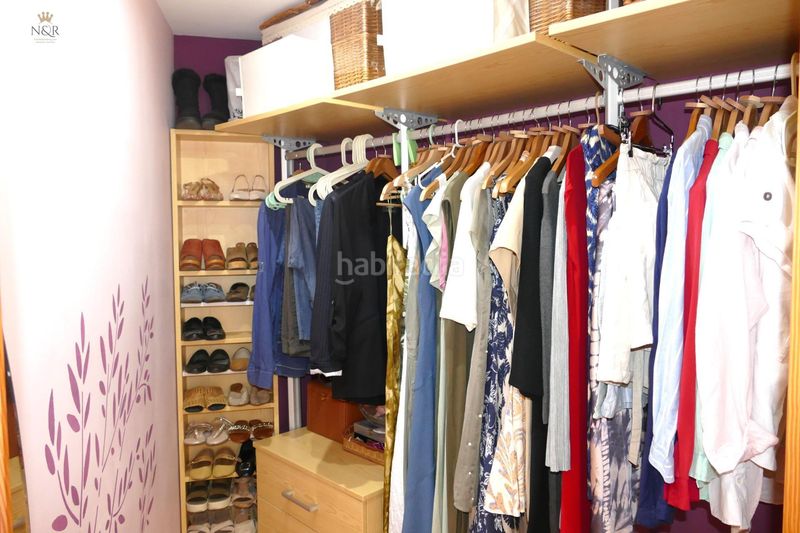 Foto dd9fa18f-3181-403b-add8-8107130ec3aa. Appartamento in Alaró