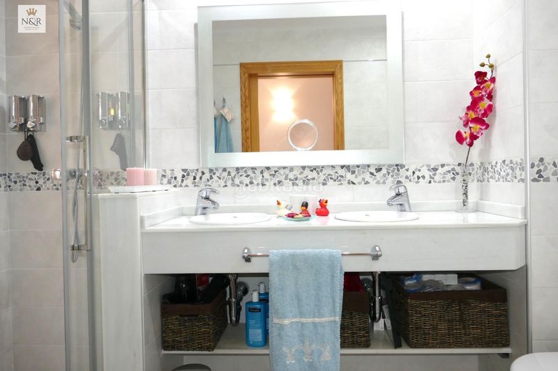 Foto ede56dd9-0ac1-4b32-a699-4971179bfbfe. Appartamento in Alaró