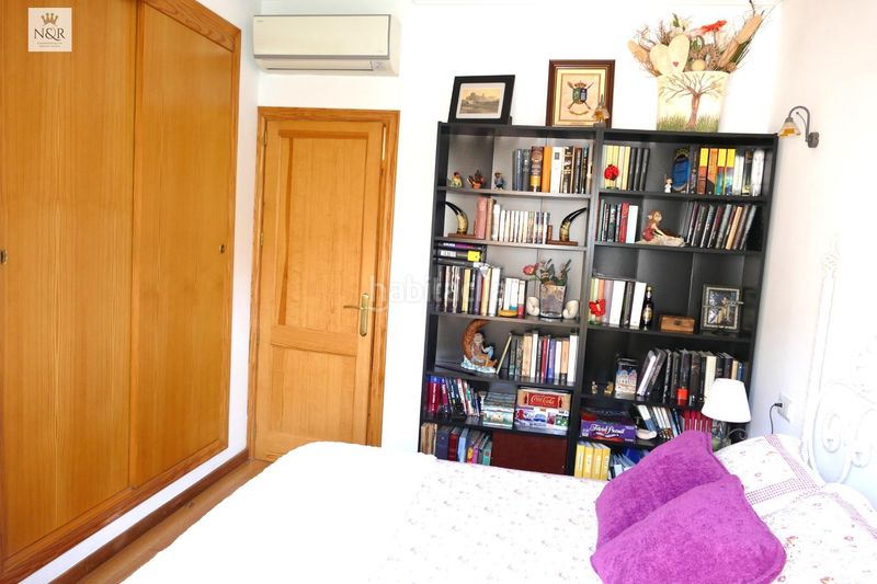 Foto fb7d97ef-d0fe-4b6d-87cc-09aed7d813e6. Appartamento in Alaró