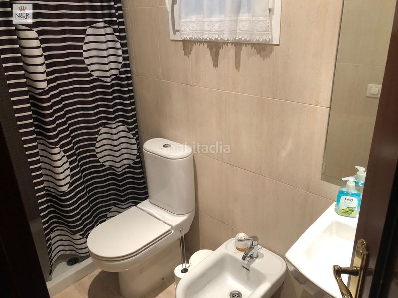 Foto 26e4b706-6999-4bb9-9f30-76b00fb32c87. Lloguer casa adossada amb aparcament piscina a port d´Alcúdia-platja dálcúdia Alcúdia