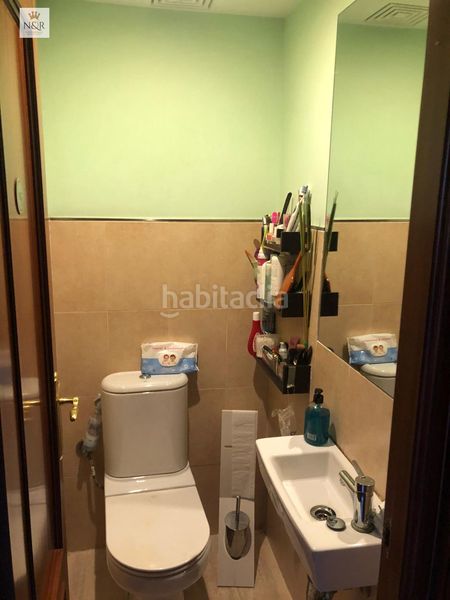 Foto 792ea67c-fa98-4703-bc5c-e23e47699187. Lloguer casa adossada amb aparcament piscina a port d´Alcúdia-platja dálcúdia Alcúdia