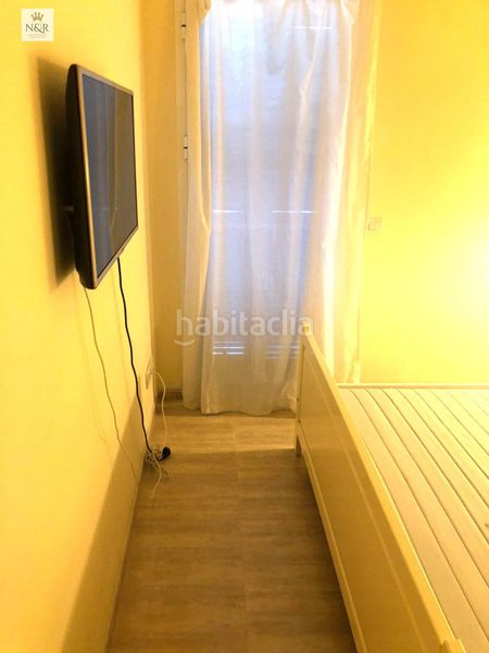 Foto 90d0b2a8-9395-49e5-890d-2b057c84dcbd. Lloguer casa adossada amb aparcament piscina a port d´Alcúdia-platja dálcúdia Alcúdia