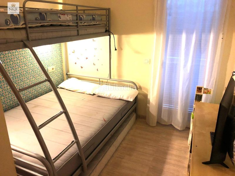 Foto a1727efa-af99-4148-bd87-e5ef6dfa6a6f. Lloguer casa adossada amb aparcament piscina a port d´Alcúdia-platja dálcúdia Alcúdia