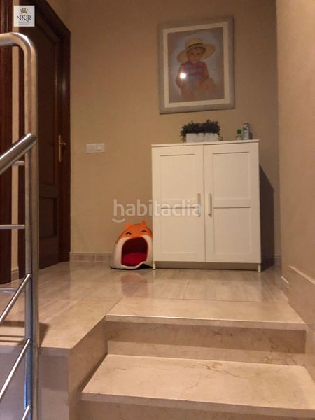 Foto cf42ccb0-5f55-4d68-9474-ecf3da6b1f8f. Lloguer casa adossada amb aparcament piscina a port d´Alcúdia-platja dálcúdia Alcúdia