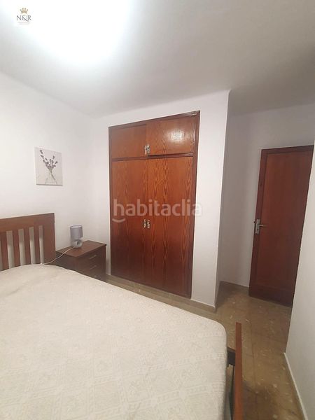 Foto 6d7ff187-af22-4b37-935d-f1dd06a5bc00. Casa adossada amb aparcament a Es Vivero Palma de Mallorca