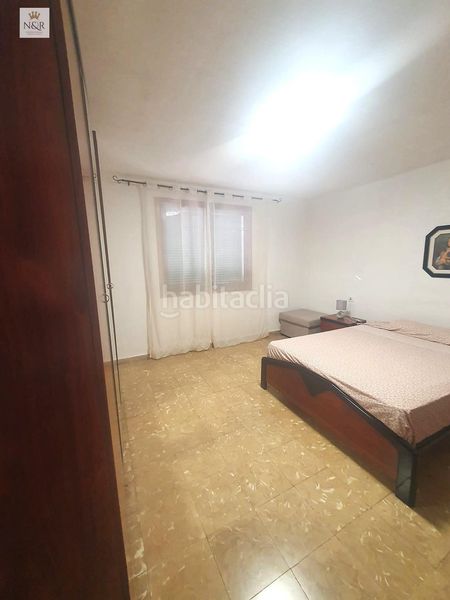 Foto 75fa02e5-573a-43a1-9aee-a763e454cf31. Casa adossada amb aparcament a Es Vivero Palma de Mallorca