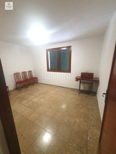 Foto ae4d7a50-443a-43fd-bd80-1aab720c7b23. Casa adossada amb aparcament a Es Vivero Palma de Mallorca