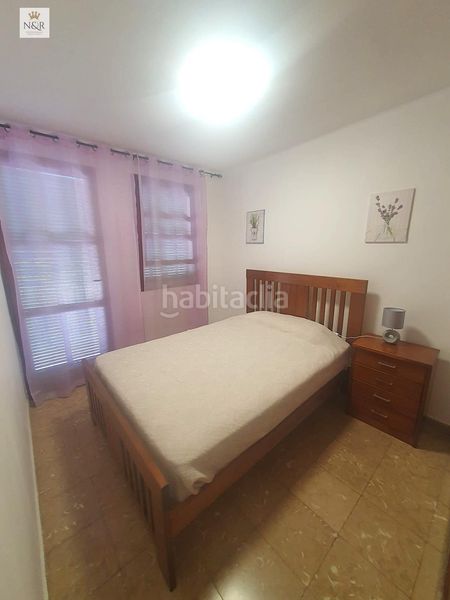 Foto b44741d2-5de2-4e03-9c95-06a03365623c. Casa adossada amb aparcament a Es Vivero Palma de Mallorca