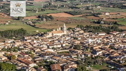 Foto a9519ba3-9c46-4146-b1a5-9b7c4aaf9b75. Masia a Sencelles