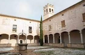 Foto 1563d477-6ea7-4c51-8871-a35657e840dd. Casa amb aparcament a Son Amonda - Reis Catòlics Inca