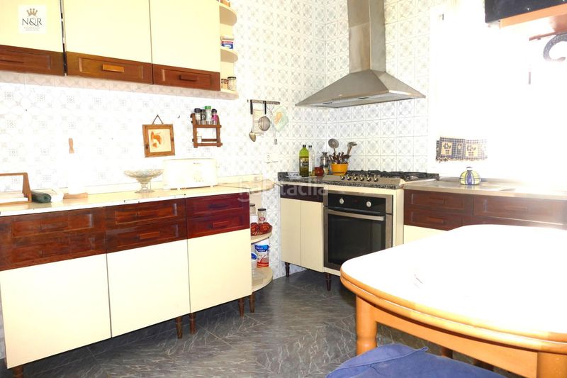 Foto 2ef17537-e321-4aed-ac88-5d412996d9b7. Casa amb aparcament a Son Amonda - Reis Catòlics Inca