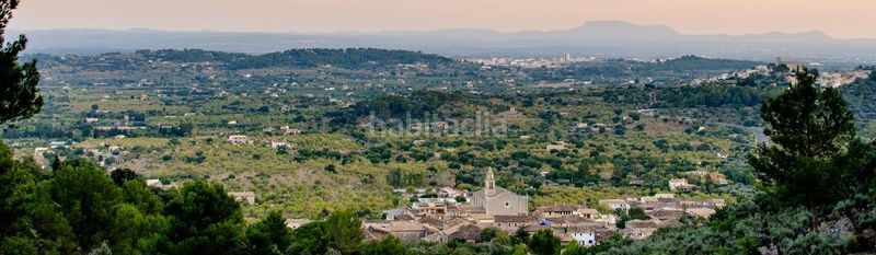 Foto 4e16dcbd-433b-42c2-9bc0-d81faa231f6b. Casa amb aparcament a Son Amonda - Reis Catòlics Inca