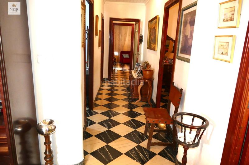 Foto 4eea38a0-fe78-40fe-af1d-e87a8bd000f3. Casa amb aparcament a Son Amonda - Reis Catòlics Inca