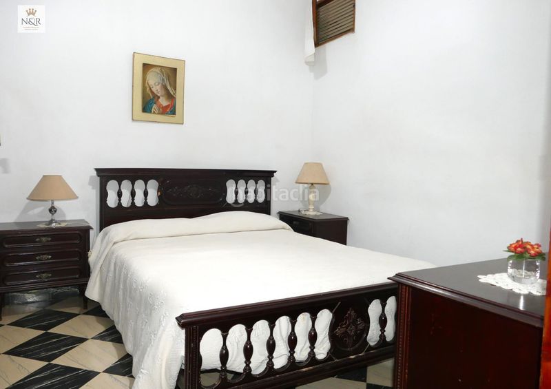 Foto 52488882-e0bc-4ca4-85f9-f19367b9732e. Casa amb aparcament a Son Amonda - Reis Catòlics Inca