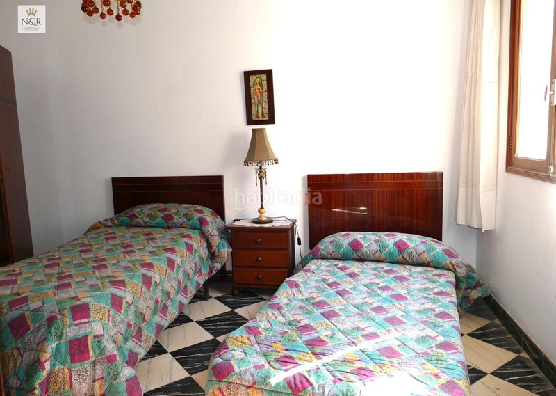Foto 8773a7fe-4eb7-4b6f-9049-9c6a26c1c768. Casa amb aparcament a Son Amonda - Reis Catòlics Inca