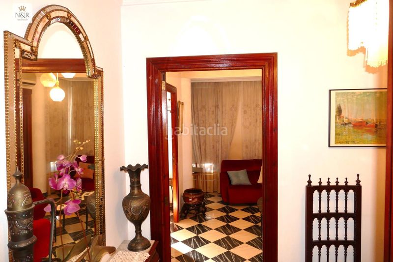 Foto a48ea63a-70a5-4210-bf8a-10b01b67a0a4. Casa amb aparcament a Son Amonda - Reis Catòlics Inca