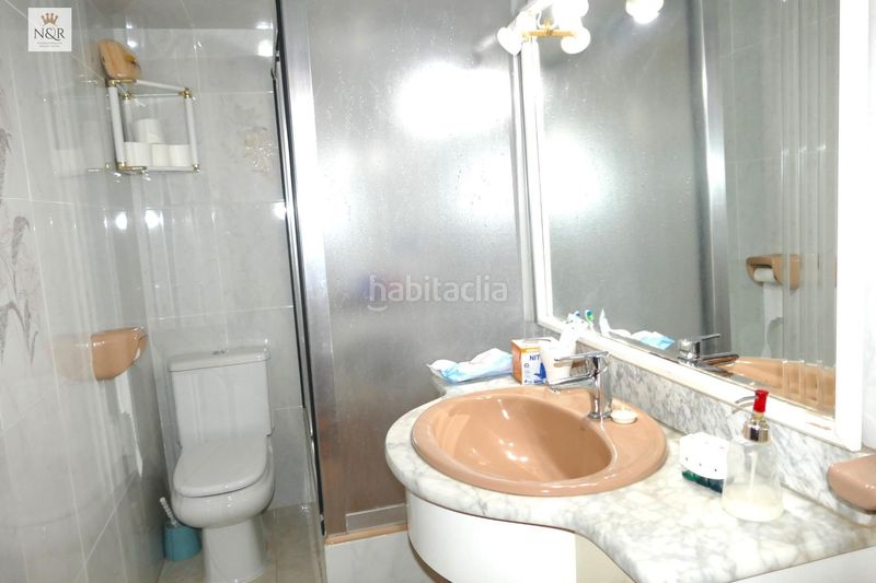 Foto bd351564-ba9f-4e57-9649-853988c63568. Casa amb aparcament a Son Amonda - Reis Catòlics Inca