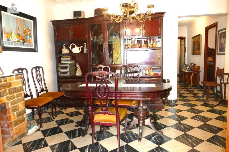Foto c2250fd7-be10-49ec-93df-6bb9b4db8f42. Casa amb aparcament a Son Amonda - Reis Catòlics Inca