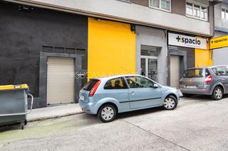 Ufficio  Calle nueva travesía buenavista