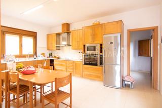 Casa  Lugar adro. Casa en venta en abegondo