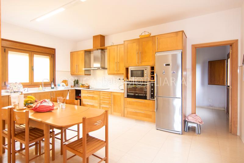 Foto 1caa6e3a-81ec-4ca9-baca-c854e985de8b. Casa con parcheggio in Abegondo