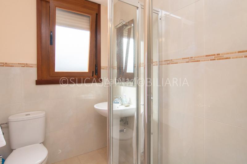 Foto c3a24787-a7f3-41db-9c2f-ad51624ac8bf. Casa con parcheggio in Abegondo