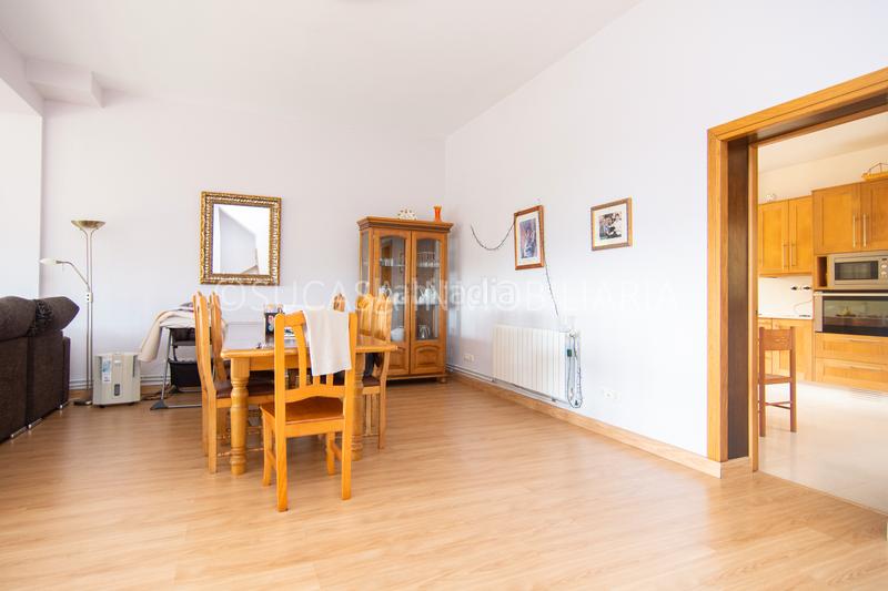 Foto e234e6ec-3aa7-417a-928b-4f896b53c711. Casa con parcheggio in Abegondo