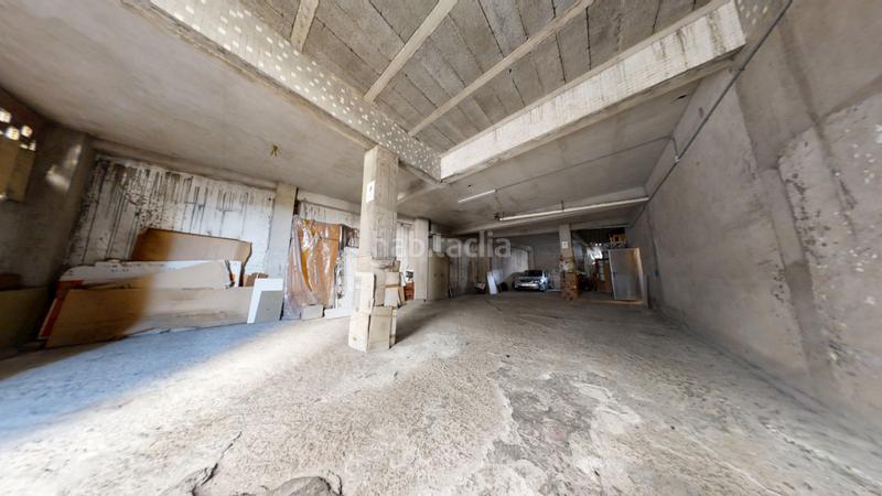 Foto 2084f6e9-accb-4bd1-8dc1-d455b2f59329. Locale commerciale in Los Castros - Castrillón Coruña (A)