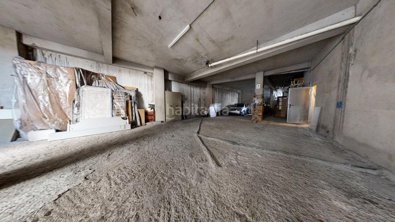 Foto 327c3ab9-05af-424a-b27e-961474529658. Locale commerciale in Los Castros - Castrillón Coruña (A)