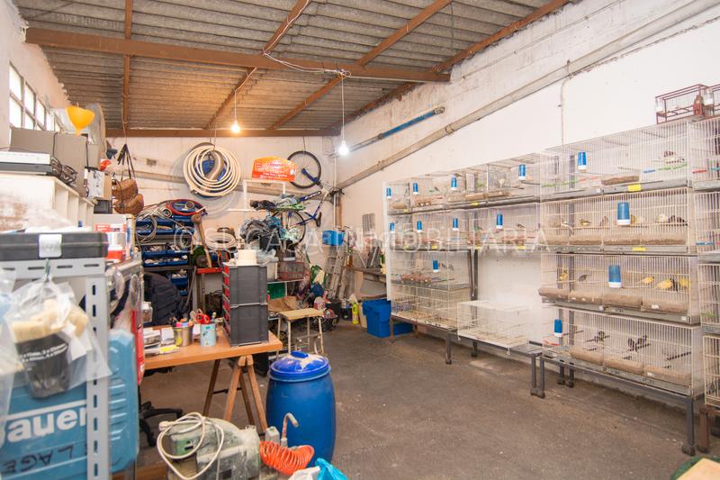 Foto 3967516b-2691-4ba2-8128-41e7f0b0cf05. Locale commerciale in Los Castros - Castrillón Coruña (A)