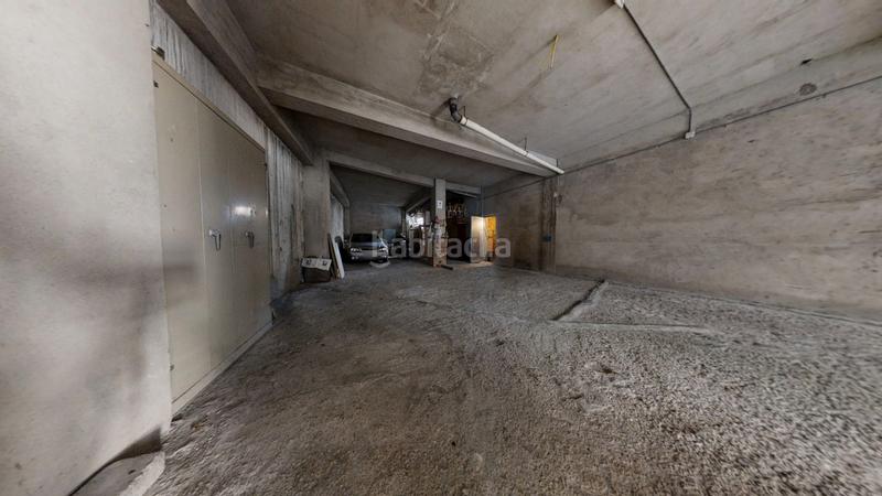 Foto 3e781b3e-a3bc-4f06-a6ef-3e62701f6c94. Locale commerciale in Los Castros - Castrillón Coruña (A)