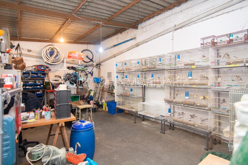 Foto 60f7e8f8-1030-47a2-8ecb-4ed3d29b5450. Locale commerciale in Los Castros - Castrillón Coruña (A)