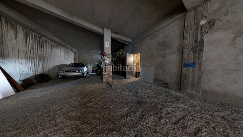 Foto 6b00ef48-facd-46d1-a657-fc17fafa422d. Locale commerciale in Los Castros - Castrillón Coruña (A)