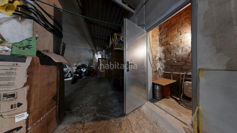 Foto 6b09d216-fa02-4d16-9e1e-fa1d3b56d2a1. Locale commerciale in Los Castros - Castrillón Coruña (A)