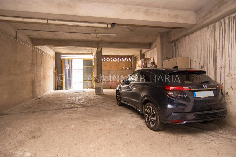 Foto 6d9647a0-26f5-4eb6-ad7c-6047e36416be. Locale commerciale in Los Castros - Castrillón Coruña (A)