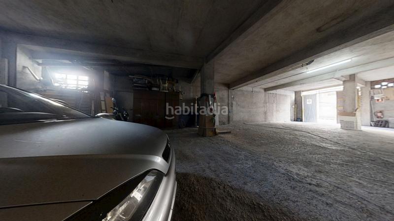 Foto b4d57ad7-435f-4393-9835-02a57c2e7106. Locale commerciale in Los Castros - Castrillón Coruña (A)