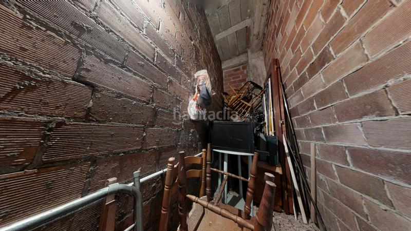 Foto cbbb0cd6-2953-4185-b15f-ddffdd5193d6. Locale commerciale in Los Castros - Castrillón Coruña (A)