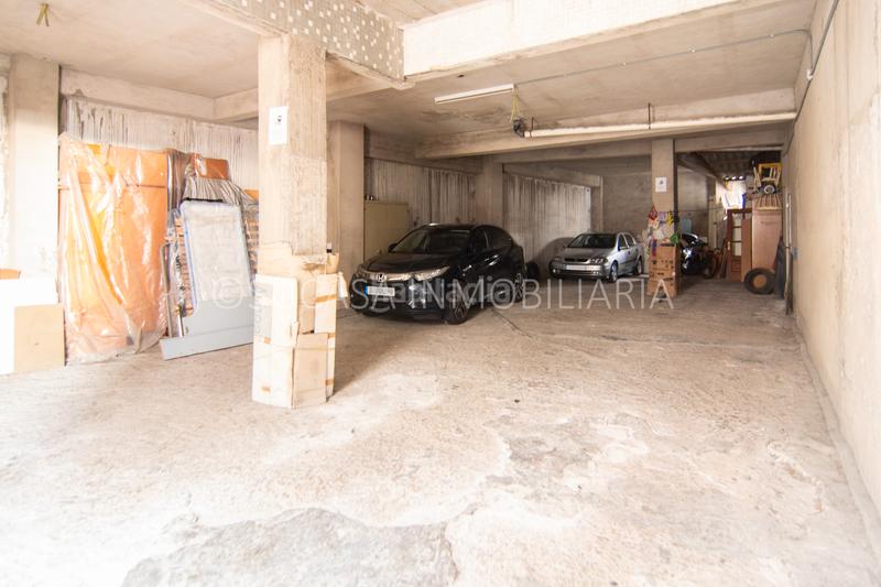 Foto cf18b207-f731-4dfd-b4cb-f9e900e13a2b. Locale commerciale in Los Castros - Castrillón Coruña (A)