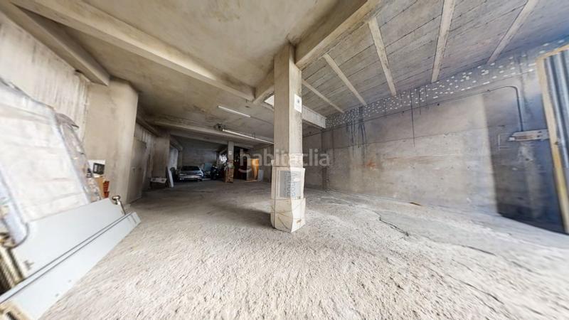 Foto e2d4a764-1338-4075-bd73-a3dfd491801a. Locale commerciale in Los Castros - Castrillón Coruña (A)