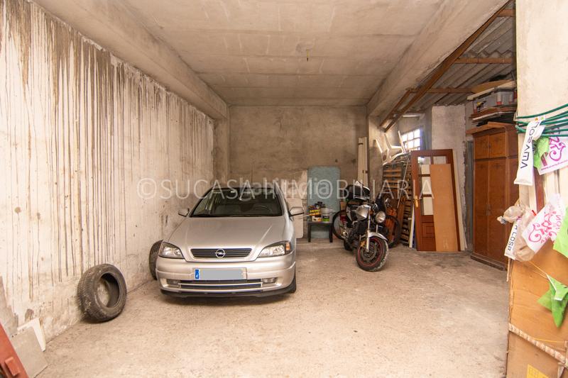 Foto e395ab63-e0ec-4ddd-adef-3bf59ee91a80. Locale commerciale in Los Castros - Castrillón Coruña (A)