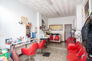 Local commercial  Rúa monte das moas. Se vende local comercial a pie de calle en monte das moas