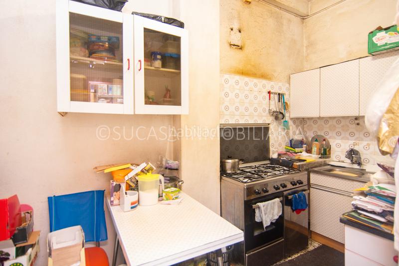 Foto faea3234-ac9c-41fd-bd37-063197108636. Local comercial a Los Castros - Castrillón Coruña (A)