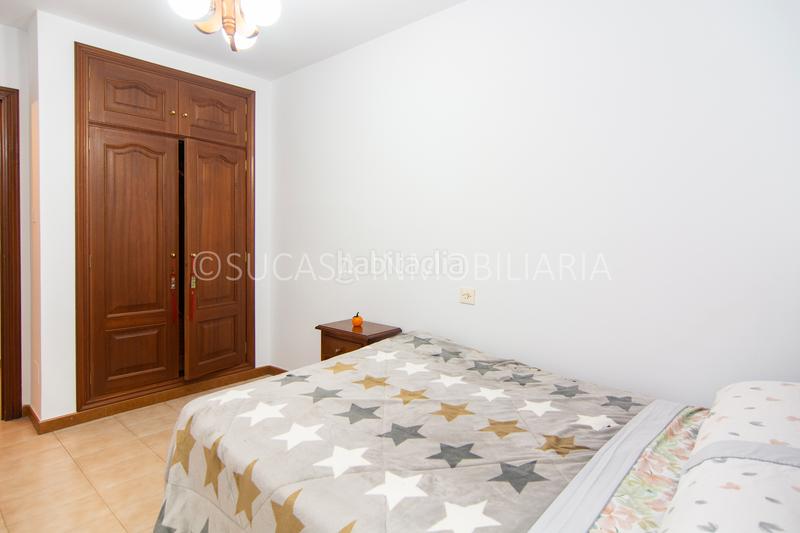 Foto 4d03856a-1eae-464e-b690-823f7ba649a9. Casa con camino riscaldamento parcheggio in Abegondo