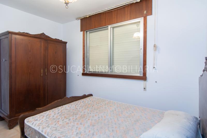 Foto 6092a127-0c07-4840-bd1e-9f5fd9a4f588. Casa con camino riscaldamento parcheggio in Abegondo