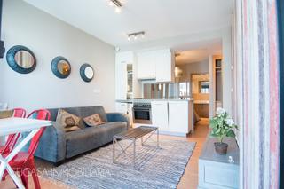 Apartament  Rua josé pascual lópez-cortón. Oportunidad – estudio ubicado en a coruña