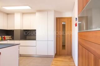 Appartement  Rua antonio pereira. Piso reformado y listo para entrar a vivir en antonio pereira –