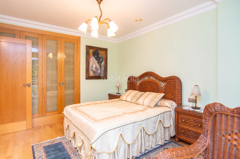 Foto 1bf8bcfc-68a8-435f-b516-0df816f2ffc2. Dúplex exclusivo ático dúplex en Pontedeume