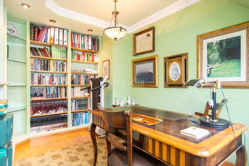 Foto 20637db6-8fe9-4fba-aac4-33d9cd409e7d. Dúplex exclusivo ático dúplex en Pontedeume